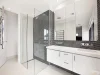 4/3-5 Carr Street, Brighton East, Vic 3187-Image