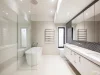 4/3-5 Carr Street, Brighton East, Vic 3187-Image
