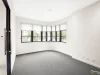 4/3-5 Carr Street, Brighton East, Vic 3187-Image