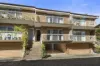 4/3-5 Loftus Street, Ashfield, NSW 2131