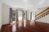 4/3-5 Loftus Street, Ashfield, NSW 2131-Image