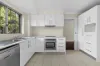 4/3-5 Loftus Street, Ashfield, NSW 2131-Image