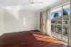 4/3-5 Loftus Street, Ashfield, NSW 2131-Image