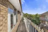 4/3-5 Loftus Street, Ashfield, NSW 2131-Image