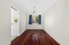 4/3-5 Loftus Street, Ashfield, NSW 2131-Image