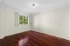 4/3-5 Loftus Street, Ashfield, NSW 2131-Image
