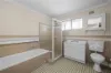 4/3-5 Loftus Street, Ashfield, NSW 2131-Image