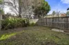 4/3-5 Loftus Street, Ashfield, NSW 2131-Image