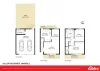 4/3-5 Loftus Street, Ashfield, NSW 2131-Floorplan