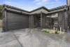 4/3 Alexander Court, Broadmeadows, Vic 3047-Image