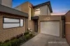 4/3 Alexander Street, Avondale Heights, Vic 3034