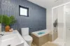 4/3 Alexander Street, Avondale Heights, Vic 3034-Image