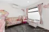 4/3 Alexander Street, Avondale Heights, Vic 3034-Image