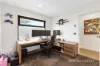 4/3 Alexander Street, Avondale Heights, Vic 3034-Image