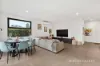 4/3 Alexander Street, Avondale Heights, Vic 3034-Image