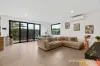 4/3 Alexander Street, Avondale Heights, Vic 3034-Image
