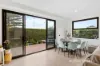 4/3 Alexander Street, Avondale Heights, Vic 3034-Image