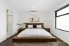 4/3 Alexander Street, Avondale Heights, Vic 3034-Image