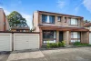 4/3 Amaranthus Place, Macquarie Fields, NSW 2564