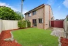 4/3 Amaranthus Place, Macquarie Fields, NSW 2564-Image