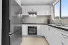4/3 Amaranthus Place, Macquarie Fields, NSW 2564-Image