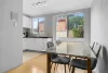 4/3 Amaranthus Place, Macquarie Fields, NSW 2564-Image