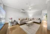 4/3 Amaranthus Place, Macquarie Fields, NSW 2564-Image