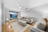 4/3 Amaranthus Place, Macquarie Fields, NSW 2564-Image