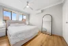 4/3 Amaranthus Place, Macquarie Fields, NSW 2564-Image