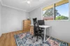 4/3 Amaranthus Place, Macquarie Fields, NSW 2564-Image