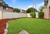 4/3 Amaranthus Place, Macquarie Fields, NSW 2564-Image