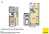 4/3 Amaranthus Place, Macquarie Fields, NSW 2564-Floorplan