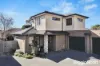 4/3 Ashleigh Street, Frankston, Vic 3199