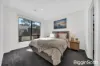 4/3 Ashleigh Street, Frankston, Vic 3199-Image