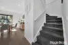 4/3 Ashleigh Street, Frankston, Vic 3199-Image