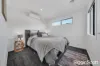4/3 Ashleigh Street, Frankston, Vic 3199-Image
