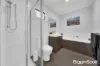 4/3 Ashleigh Street, Frankston, Vic 3199-Image