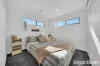 4/3 Ashleigh Street, Frankston, Vic 3199-Image