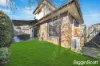 4/3 Ashleigh Street, Frankston, Vic 3199-Image