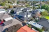 4/3 Ashleigh Street, Frankston, Vic 3199-Image