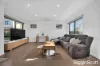 4/3 Ashleigh Street, Frankston, Vic 3199-Image