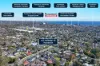 4/3 Ashleigh Street, Frankston, Vic 3199-Image