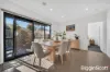 4/3 Ashleigh Street, Frankston, Vic 3199-Image