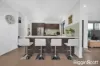 4/3 Ashleigh Street, Frankston, Vic 3199-Image