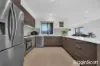 4/3 Ashleigh Street, Frankston, Vic 3199-Image