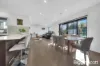 4/3 Ashleigh Street, Frankston, Vic 3199-Image