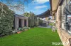 4/3 Ashleigh Street, Frankston, Vic 3199-Image