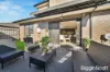 4/3 Ashleigh Street, Frankston, Vic 3199-Image
