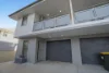 4/3 Avoca Street, Bundaberg West, Qld 4670