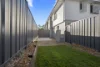 4/3 Avoca Street, Bundaberg West, Qld 4670-Image